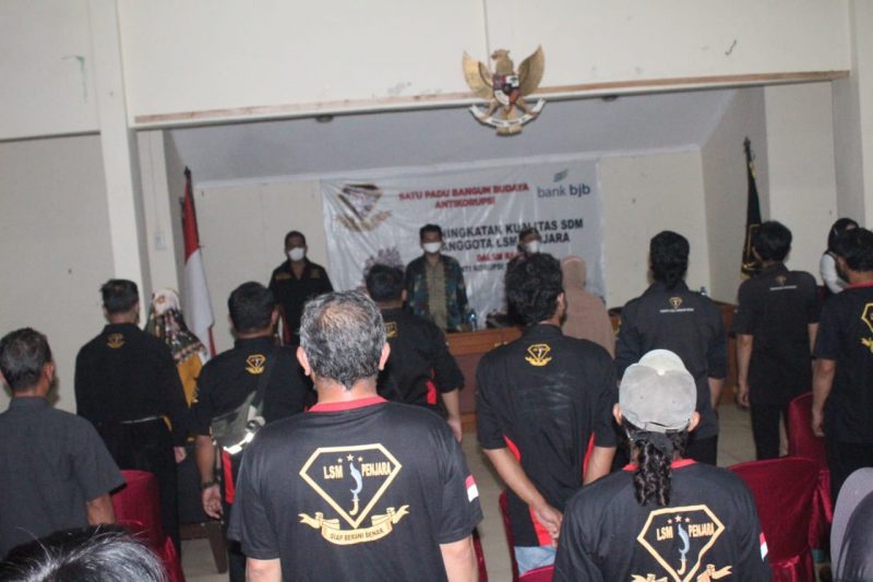 IMG-20220107-WA0001