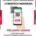 Cybertech Indonesia Mandiri