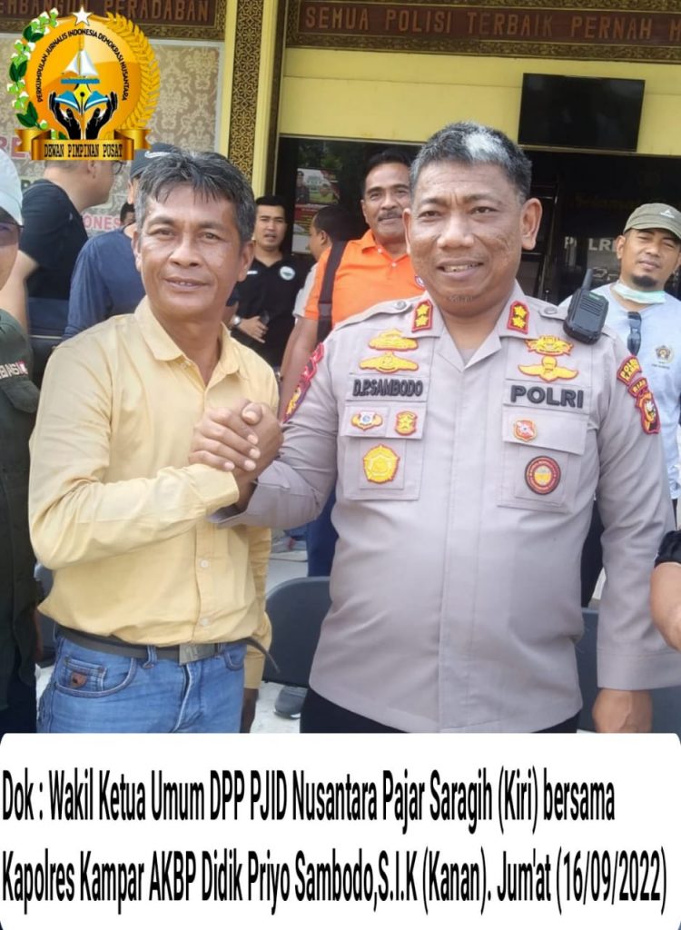 IMG-20220917-WA0002