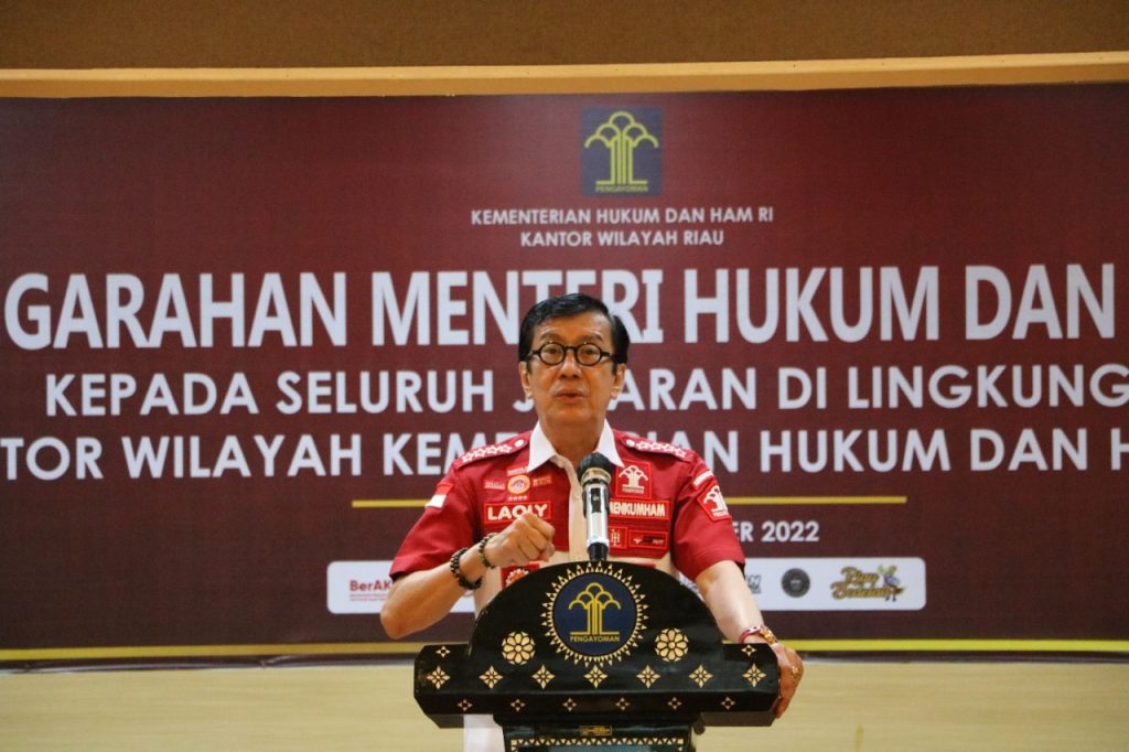 IMG-20220924-WA0000
