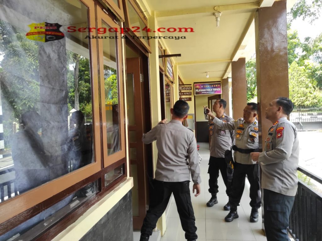 IMG-20221206-WA0012