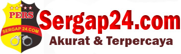 Sergap24