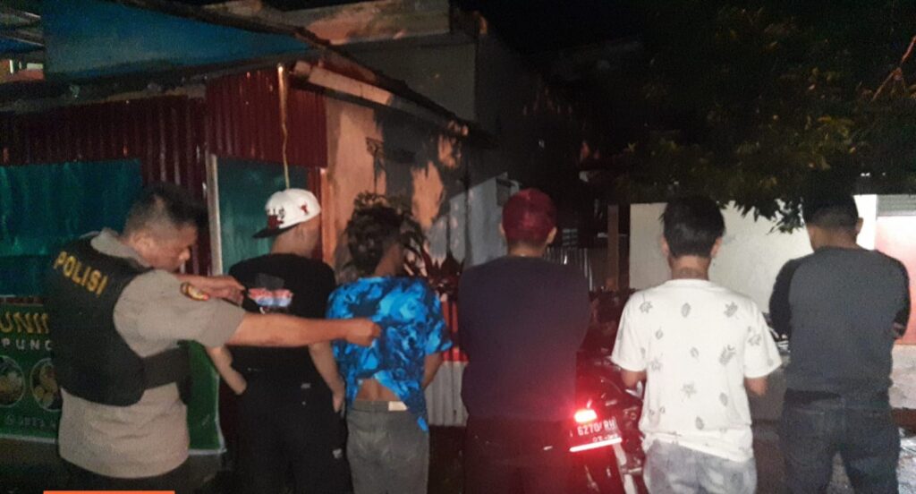natal-manado