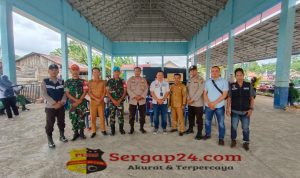 6DB33E81-A052-4A58-AA16-CB75287DF7BE