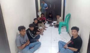 IMG-20230115-WA0022