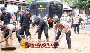 19568D87-A67F-486E-B8D7-AFEB2B9DF88F