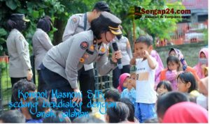 275C23C8-6BEB-4EFA-8BFE-CA4936F4EB90