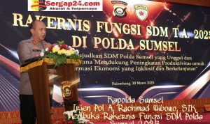 681F37AD-0CBA-4B10-A1C5-0498430E69A6