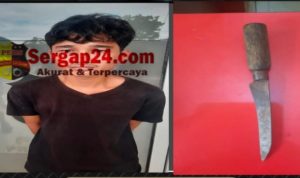 E51E9819-0CCD-4F75-8CB9-670CF4A2254A