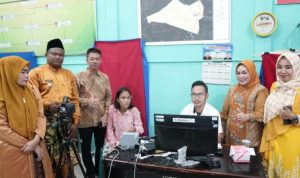 IMG_20230304_175950