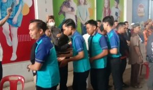 IMG_20230323_214818