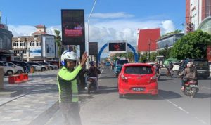 20_41_49_WhatsApp-Image-2023-04-01-at-12.55.45-750x450