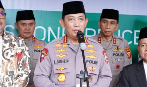 82A2ADA3-B28A-41F4-9CE1-2578B9BCD9C0