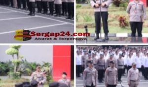 A88AC463-CE35-40F7-AD1B-17B6A19E94C3