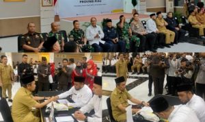 Picsart_23-04-03_15-47-14-264