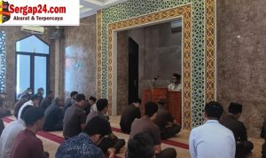 Picsart_23-04-03_16-20-54-677