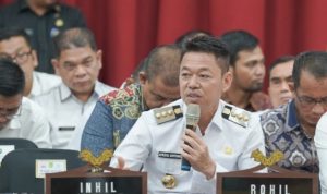 Picsart_23-04-05_14-24-51-107