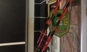 Picsart_23-04-07_10-24-11-484