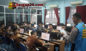 d3d7fadf-8f9a-4e9e-bf9b-5eb54c20e8ba
