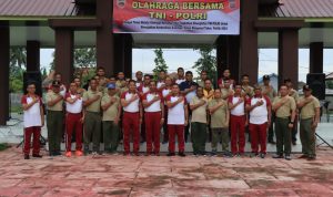 IMG-20230606-WA0006