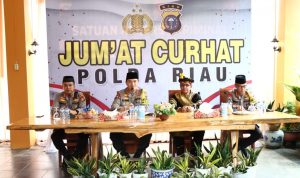 IMG-20231020-WA0065