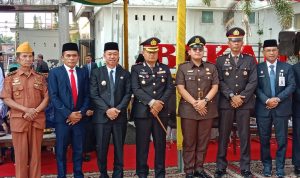 IMG-20231028-WA0073(1)