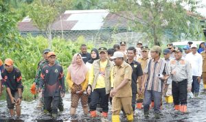 IMG-20231030-WA0109
