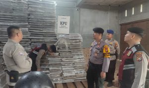 IMG-20231108-WA0063