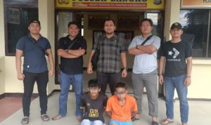 IMG-20231109-WA0096