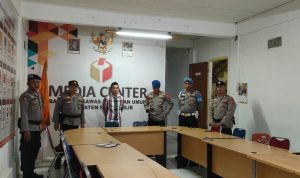 IMG-20231122-WA0105(1)