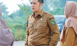 IMG-20231123-WA0129