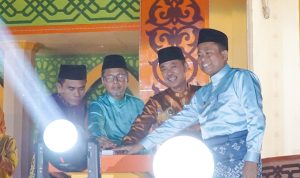 IMG-20231218-WA0028