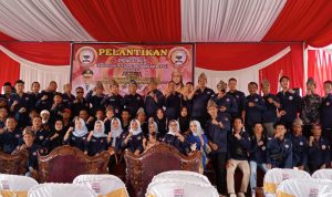 febb3807-31c8-4a1e-aec0-2264c9bc1015
