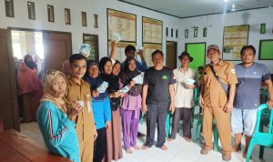 IMG-20240327-WA0239