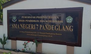 IMG-20240528-WA0499
