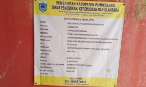 IMG-20240529-WA0056
