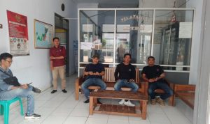 IMG-20240718-WA0111
