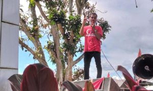 IMG-20240730-WA0189