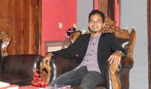 IMG-20240730-WA0191