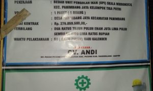 IMG-20240803-WA0461