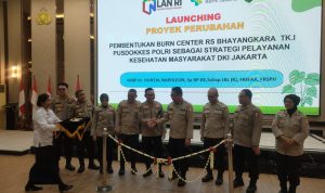 IMG-20240927-WA0118