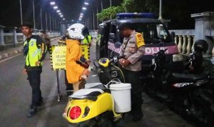 IMG-20240929-WA0134