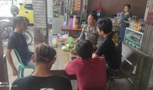 IMG-20241001-WA0061
