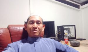 IMG-20241002-WA0096