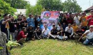 IMG-20241003-WA0101