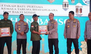IMG-20241003-WA0119