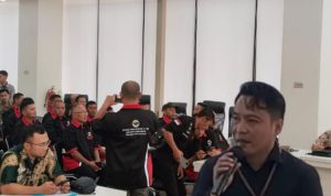 IMG-20241118-WA0327