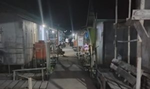 IMG-20241119-WA0164