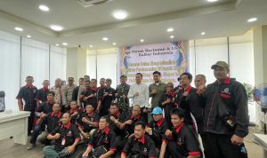IMG-20241120-WA0001