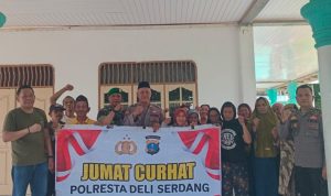 IMG-20241206-WA0009